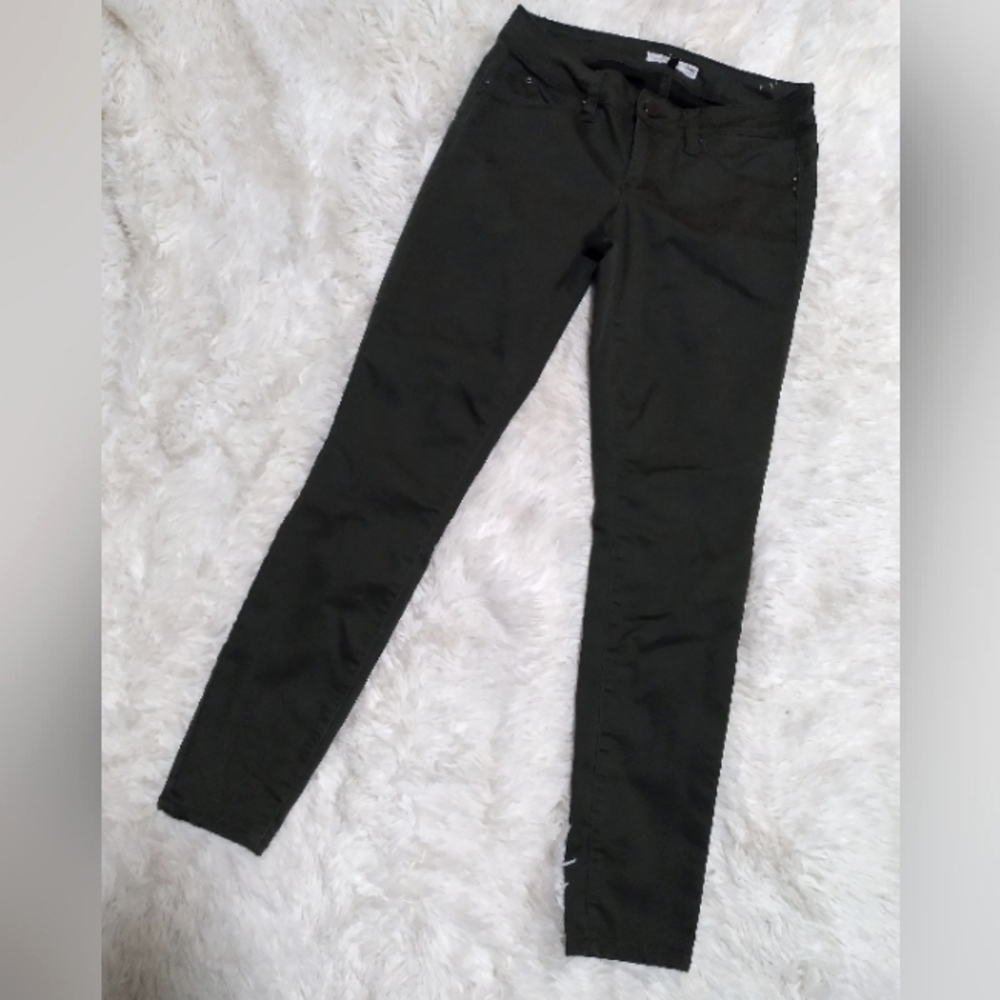 YMI Jeans